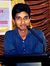 Imthiya...