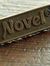 Novel C...