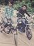Deepak ...
