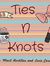 Ties N