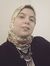 Marwa K...