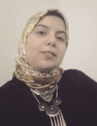 Marwa Khamis