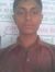 Kishor sah