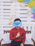 Elyas Eric