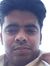Hariom ...