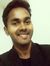 Vikram Mahto