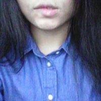 Ni Ni Oo