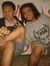 Luthfi ...