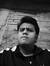 ElNegro_GB