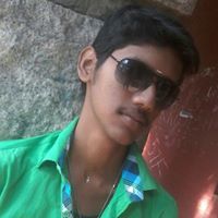 Vinay Ashwin