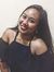 Jessa B...