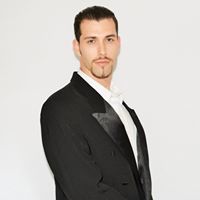 Domenick Mucci