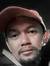 Hendra ...