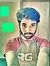 Kutty IN