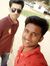 Vignesh...