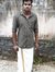 Vishnu V