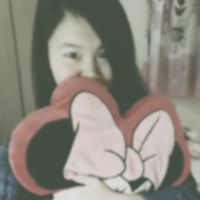 Qii Liew