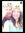 xXForever_LoveXx | 2 comments