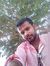 Kaushik...