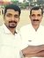 Nidhin Ks
