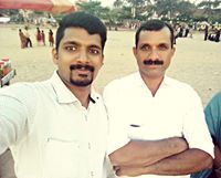 Nidhin Ks