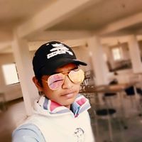 Nikhil Art