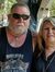 Allen Mckinney