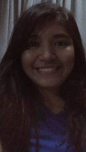Frances Marie