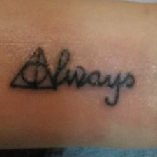 ஐღ♥Stine♥ღஐ