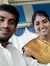 Sathish...