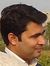 Abo Hassan