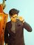 Roshan Jha