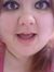 Alexand...