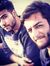 Aamir B...