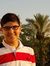 Mohamed...