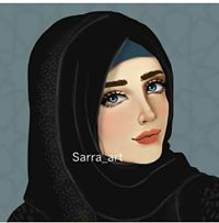 زهر الياسمين