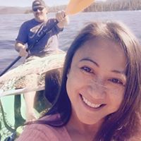 Sawittre Sinsaeng-Gregg