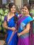 Ananya RJ