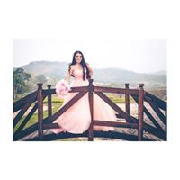 Julia Gonzalez Guzman