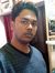 Rohan G...