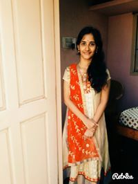 Haritha Venkataraman