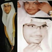 عبدالله الشاطري