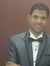 احمد ال...