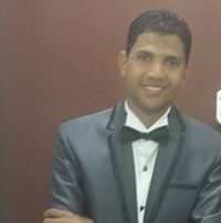 احمد الحصرى