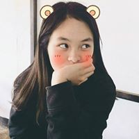Nguyễn Ngọc
