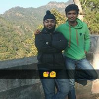 Sai Kumar