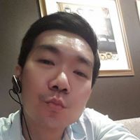 Weerayuth Chaipornsupaisan