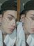 Aries F...