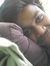 Parmesh...