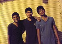 Balaji Varma